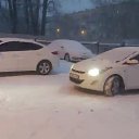 ���� �����, ������, 44 ���� - ��������� 13 ������ 2024 � ������ ���� ����������
