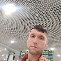 ���� ����, ����, 38 ��� - ��������� 11 ������ 2025