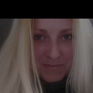 �����, 32 ����, ������