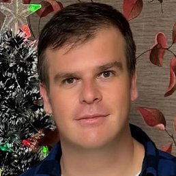 �������, �������, 35 ���