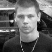 Сергей, 33 года, Москва Сергей, 33 года, Москва