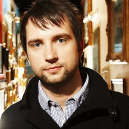 ����, 36 ���, ������