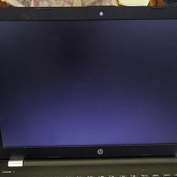 Li, ������, 45 ���