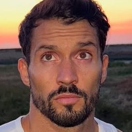 �����, ���������, 35 ���