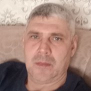 , 52 , 