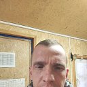 ���� �������, ������, 41 ��� - ��������� 29 ����� 2026 � ������ ���� ����������