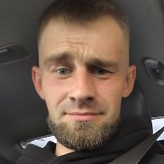 Виктор, 30 лет, Санкт-Петербург Виктор, 30 лет, Санкт-Петербург