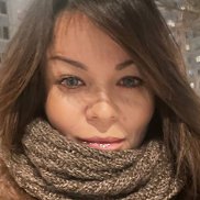 , 43 , 