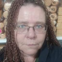 �����, ����-�����������, 49 ���