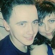 , 36 , 
