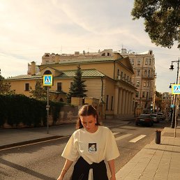 ���� ��������, ������, 27 ��� - ��������� 16 ������� 2025