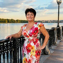 Valentina, ��������������