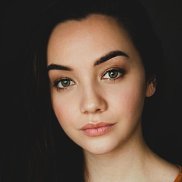 ����, 32 ����, ��������