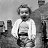  Olav Olavson, , 56  -  30  2024