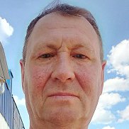 �������, 60 ���, ������