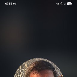 , 31, 