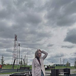 �����, �������, 35 ���