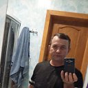 ���� ������2435, ������ - ��������� 21 ������� 2024 � ������ ���� ����������