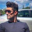 ���� Andrew, ������, 32 ���� - ��������� 29 ������ 2023