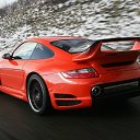 ���� �������, ������������, 38 ��� - ��������� 7 ������ 2023 � ������ ���� ����������