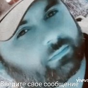 Али, 55 лет, Москва Али, 55 лет, Москва