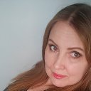 ���� ��_�����_, ������ - ��������� 31 ������ 2026 � ������ ���� ����������