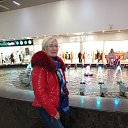 ���� �����, ��������� - ��������� 27 ������ 2024 � ������ ���� ����������