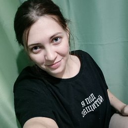 ����, ������, 27 ���