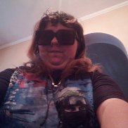 �������, 23 ����, �������