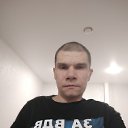 ���� ����, ������, 39 ��� - ��������� 18 ������ 2024