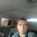 ���� ������, ���������, 45 ��� - ��������� 25 ������� 2023