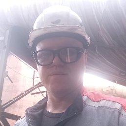 , 43 ,  