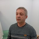 ���� ������, ������, 57 ��� - ��������� 1 ������ 2023 � ������ ���� ����������