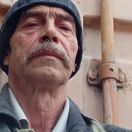 ������, ������, 61 ���