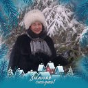 ���� ���������, ����� - ��������� 21 ������ 2025 � ������ ���� ����������