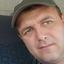 ���� �������, ���������, 45 ��� - ��������� 12 ������ 2024 � ������ ���� ����������