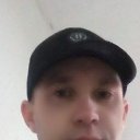 ���� ��������, ���������, 42 ���� - ��������� 11 ����� 2024