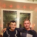 ���� ������, ������, 63 ���� - ��������� 24 �������� 2025 � ������ ���� ����������