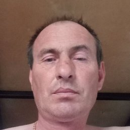 , , 51 