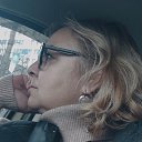 ���� �������, ��������, 53 ���� - ��������� 10 ���� 2024 � ������ ���� ����������