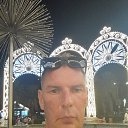 ���� ���������, ������, 52 ���� - ��������� 27 �������� 2024 � ������ ���� ����������