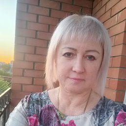 , 58, 