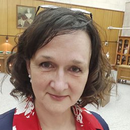 ���������, ������, 55 ���