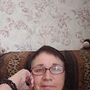 ���� ������� �������, ��������, 67 ��� - ��������� 9 ���� 2026 � ������ ���� ����������
