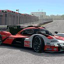 ���� �������, ���������, 44 ���� - ��������� 2 ������ 2023