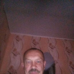 , 57, 