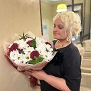 ���� �����, ����-�����������, 51 ��� - ��������� 29 ���� 2024 � ������ ���� ����������