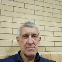 ���� ��������� �������, ����, 56 ��� - ��������� 29 ������� 2025 � ������ ���� ����������