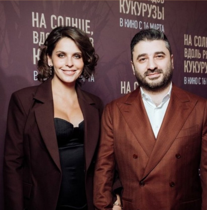 ����� �� ����� � � �� � ��� �� ������: ��������� ���������� � ������ � ������ ���� �����.����� ... - 2