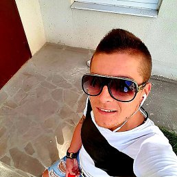 , 25, 